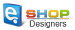 ELMS-angetrieben durch eShop Designer