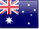 AUS Flag