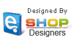 eShop Designers