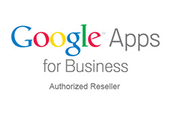 Google Business Email