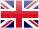 UK Flag