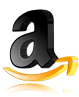 amazon-store-logo.jpg