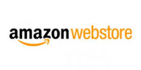 Amazon Webstore