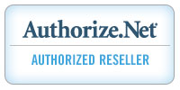 Authorize.net