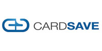 CardSave