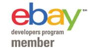 eBay partner