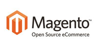 Magento Commerce