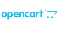 OpenCart