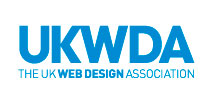 UK Web Design Association