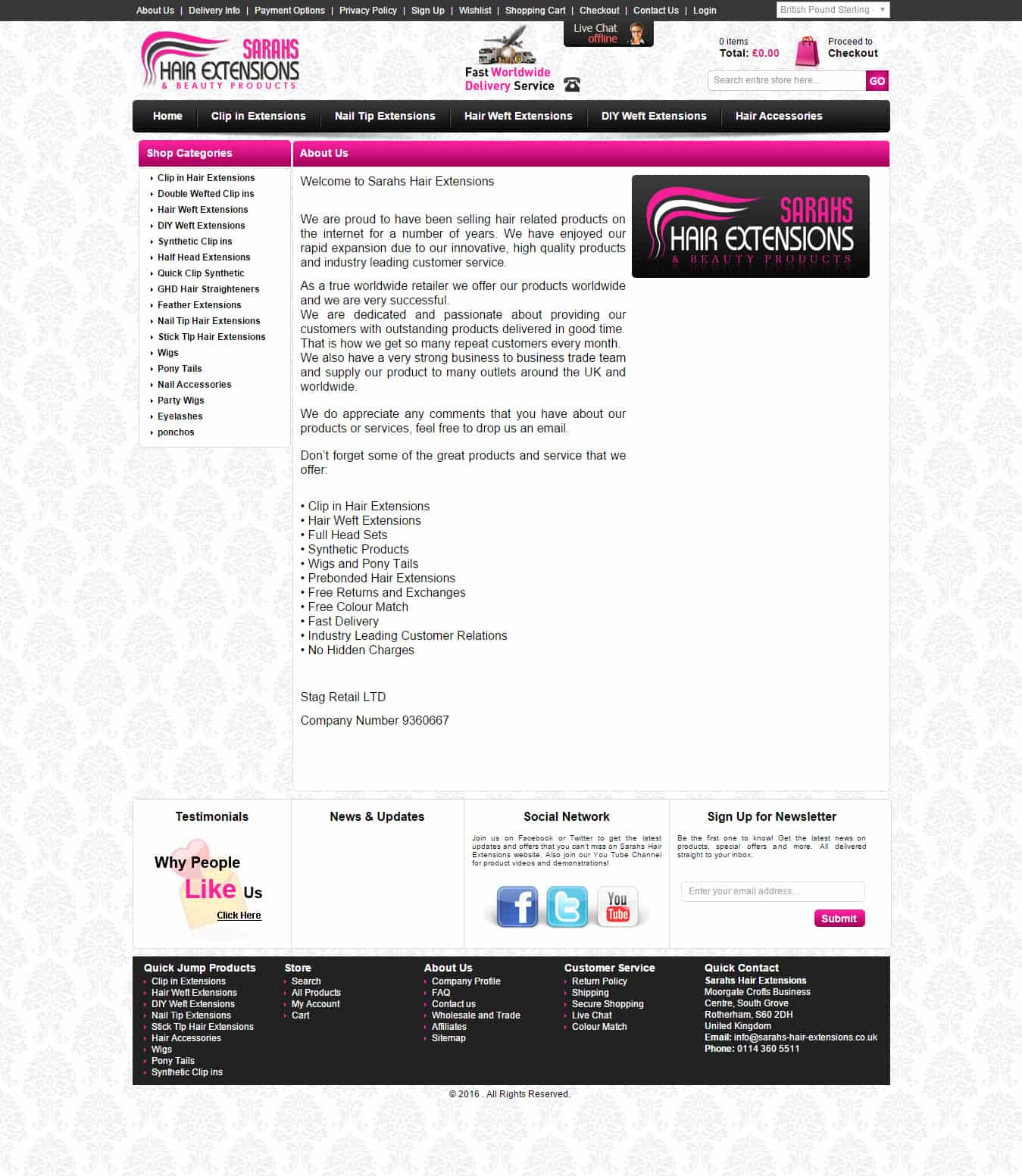 Sarahs hair extensions coupons