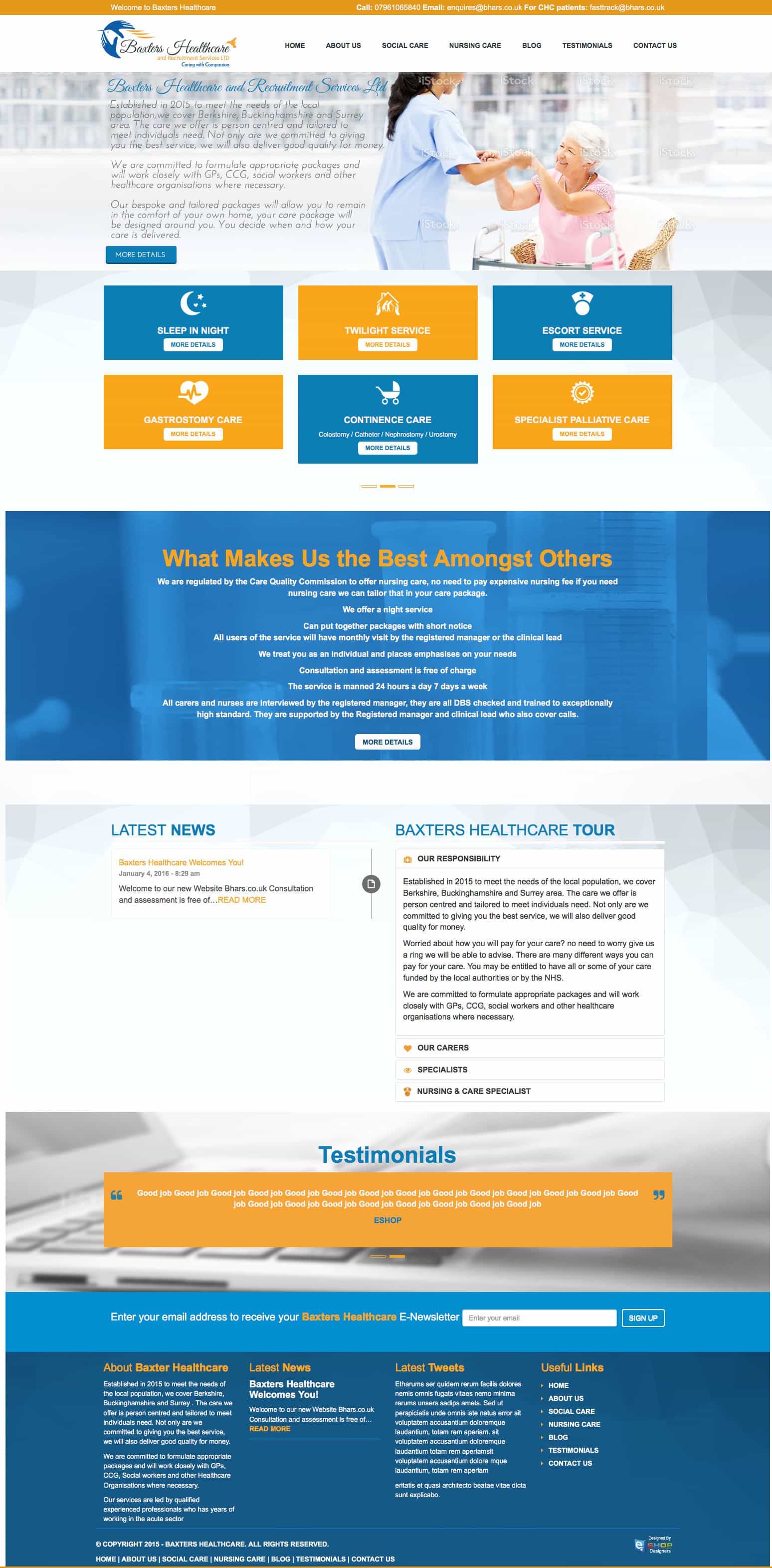 Joomla Website Designers Uk Joomla Website Designers Uk