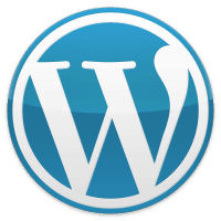 wordpress