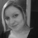 Joanne Cleghorn