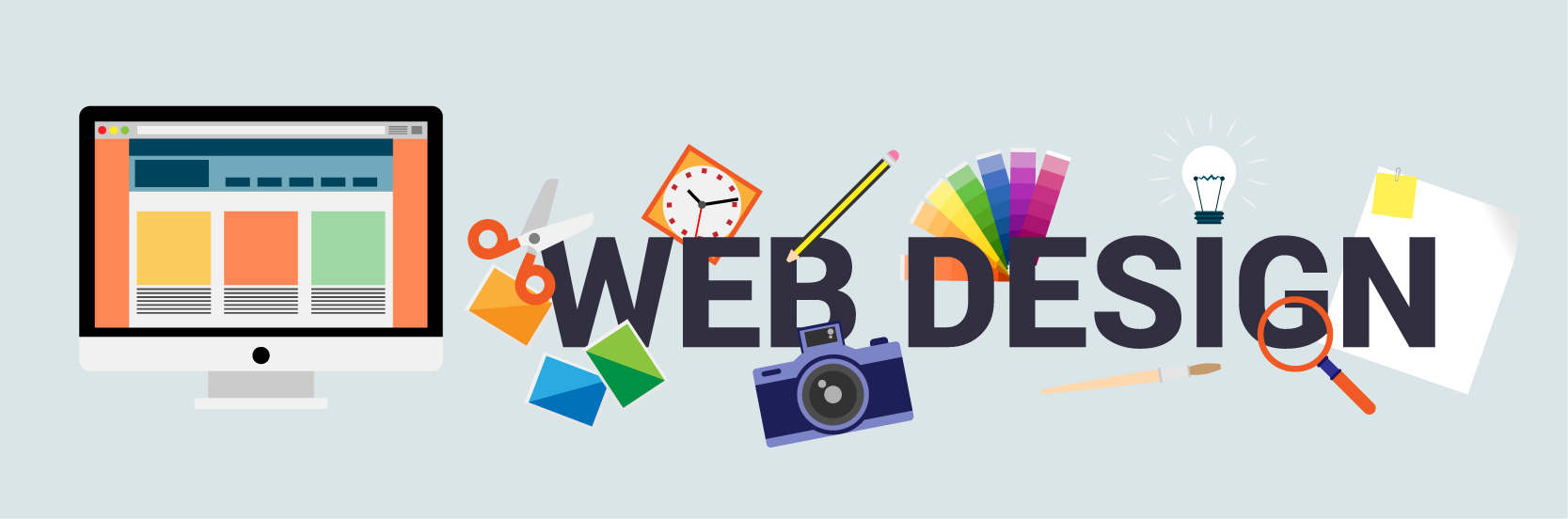 how-to-create-a-best-website