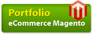 ecommerce_magento