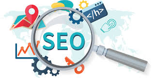 Top SEO Service in UK