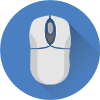 Visit Google shopping service page