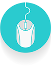 Google shopping service page
