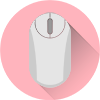 Google shopping service page