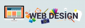 How to create a best website | eCommerce website designers