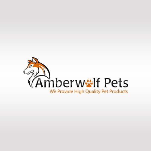 Amberw If Pets - Logo / Graphic Design