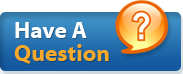 ask_a_question_from_ebay_store_design_experts